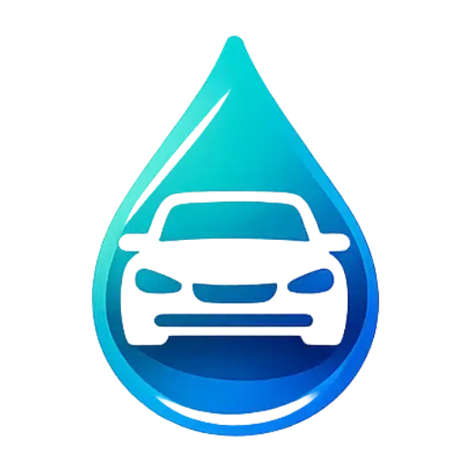 Lavage auto à domicile Arès